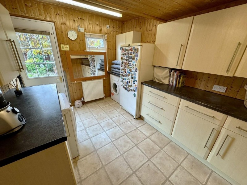 Images for Moor Lane, Wilmslow