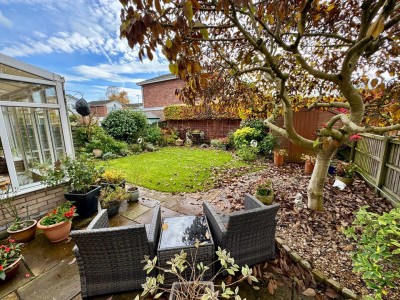 Images for Moor Lane, Wilmslow EAID:mosleyjaapi BID:2