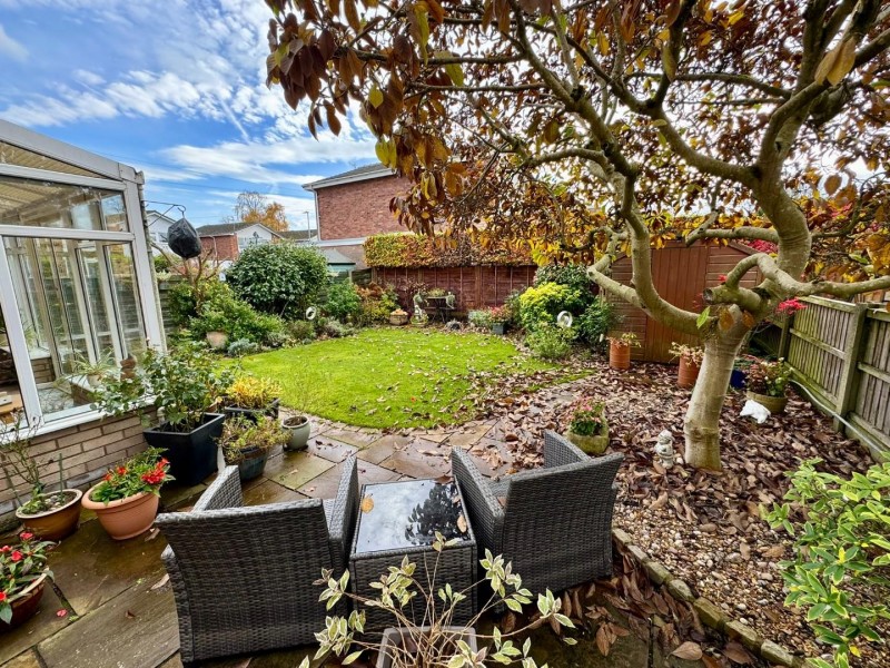 Images for Moor Lane, Wilmslow