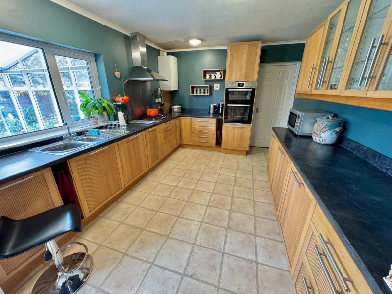 Images for Moor Lane, Wilmslow