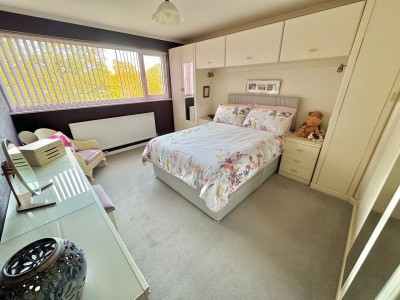 Images for Moor Lane, Wilmslow EAID:mosleyjaapi BID:2