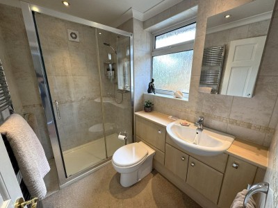 Images for Moor Lane, Wilmslow EAID:mosleyjaapi BID:2