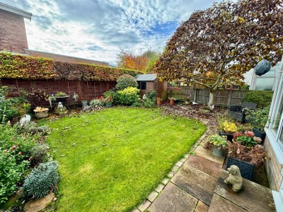 Images for Moor Lane, Wilmslow EAID:mosleyjaapi BID:2