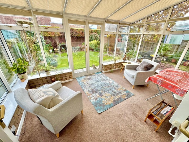 Images for Moor Lane, Wilmslow