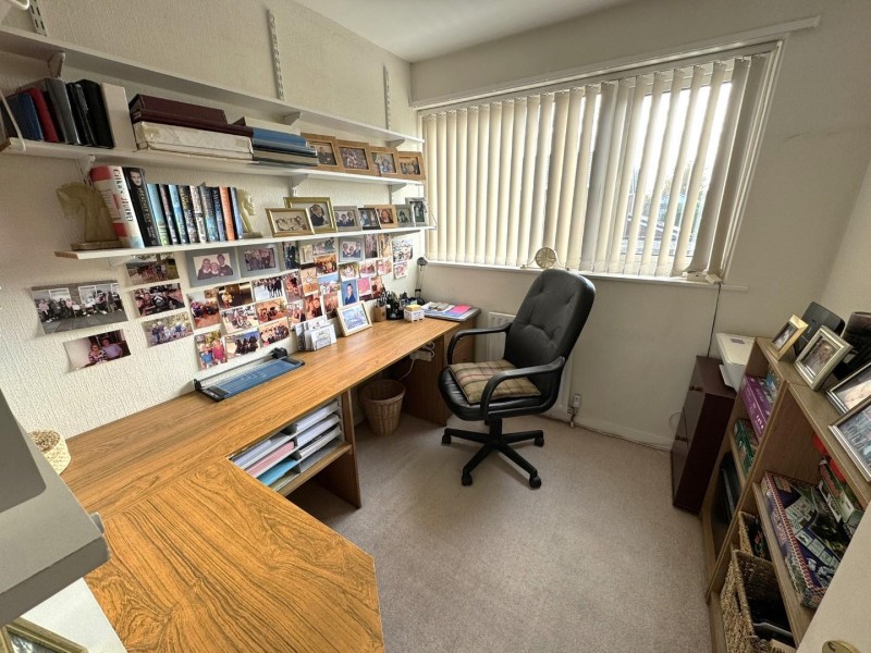 Images for Moor Lane, Wilmslow