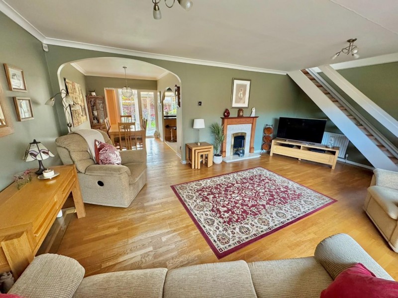 Images for Moor Lane, Wilmslow