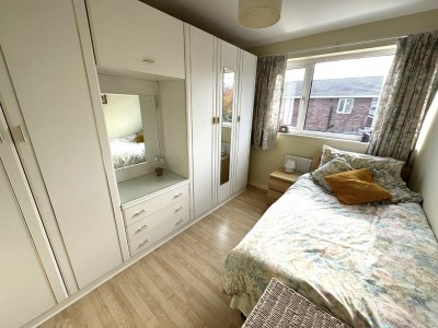 Images for Moor Lane, Wilmslow EAID:mosleyjaapi BID:2