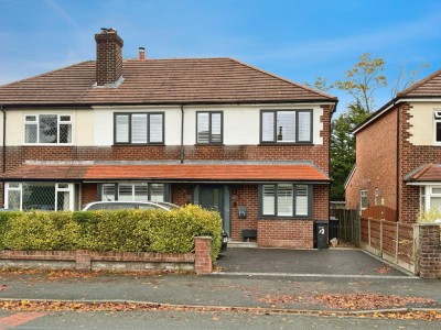 Images for Ack Lane West, Cheadle Hulme, Cheadle EAID:mosleyjaapi BID:1
