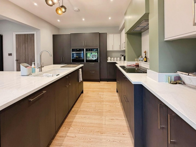 Images for Ack Lane West, Cheadle Hulme, Cheadle