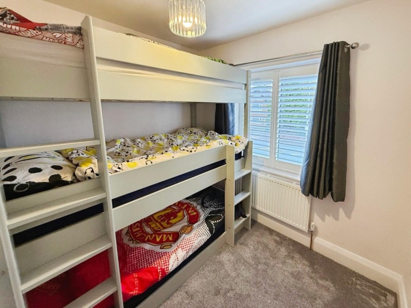 Images for Ack Lane West, Cheadle Hulme, Cheadle