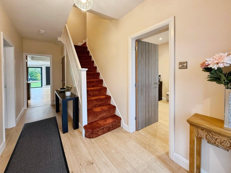 Images for Ack Lane West, Cheadle Hulme, Cheadle