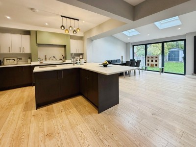 Images for Ack Lane West, Cheadle Hulme, Cheadle EAID:mosleyjaapi BID:1