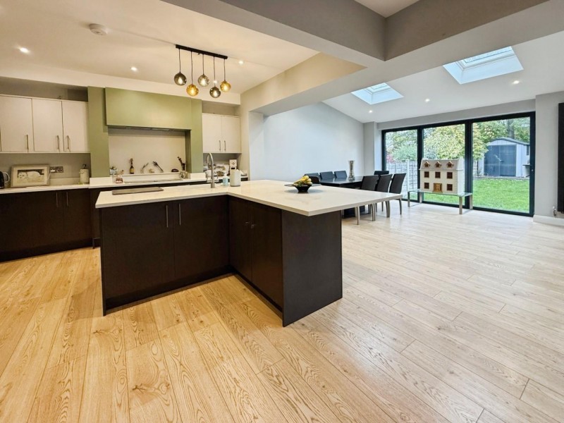 Images for Ack Lane West, Cheadle Hulme, Cheadle