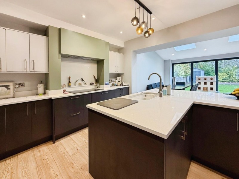 Images for Ack Lane West, Cheadle Hulme, Cheadle