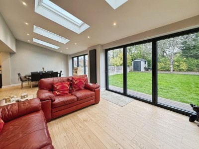 Images for Ack Lane West, Cheadle Hulme, Cheadle EAID:mosleyjaapi BID:1