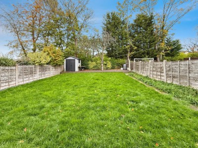 Images for Ack Lane West, Cheadle Hulme, Cheadle EAID:mosleyjaapi BID:1