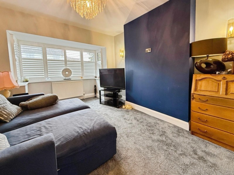 Images for Ack Lane West, Cheadle Hulme, Cheadle