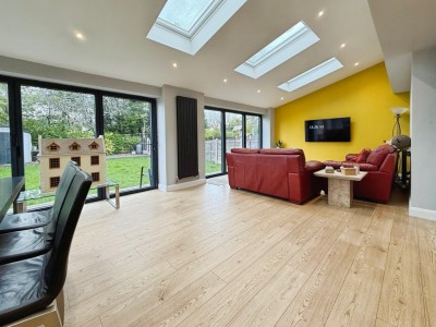 Images for Ack Lane West, Cheadle Hulme, Cheadle EAID:mosleyjaapi BID:1