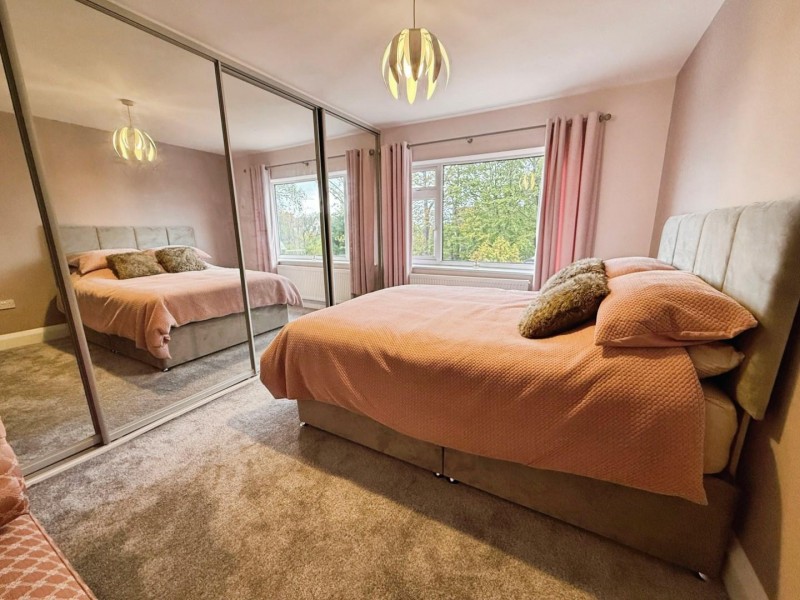 Images for Ack Lane West, Cheadle Hulme, Cheadle