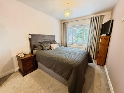 Images for Ack Lane West, Cheadle Hulme, Cheadle EAID:mosleyjaapi BID:1