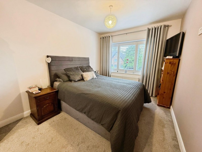 Images for Ack Lane West, Cheadle Hulme, Cheadle