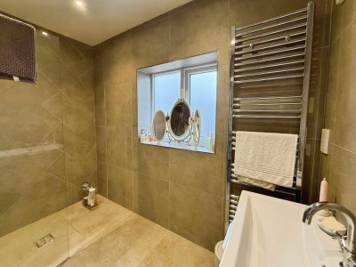 Images for Ack Lane West, Cheadle Hulme, Cheadle EAID:mosleyjaapi BID:1