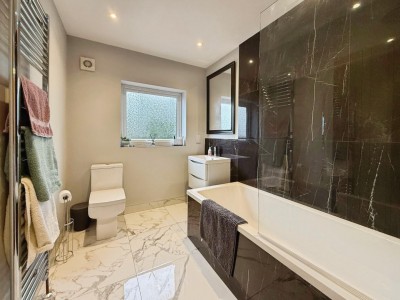 Images for Ack Lane West, Cheadle Hulme, Cheadle EAID:mosleyjaapi BID:1