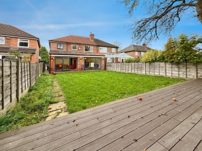 Images for Ack Lane West, Cheadle Hulme, Cheadle EAID:mosleyjaapi BID:1