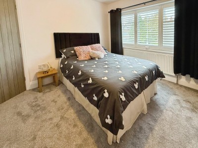 Images for Ack Lane West, Cheadle Hulme, Cheadle EAID:mosleyjaapi BID:1