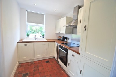 Images for Knutsford Road, Alderley Edge EAID:mosleyjaapi BID:2