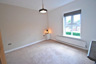 Images for Knutsford Road, Alderley Edge EAID:mosleyjaapi BID:2