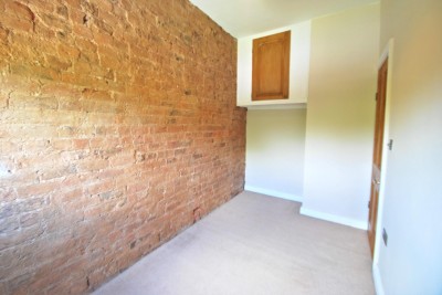 Images for Knutsford Road, Alderley Edge EAID:mosleyjaapi BID:2