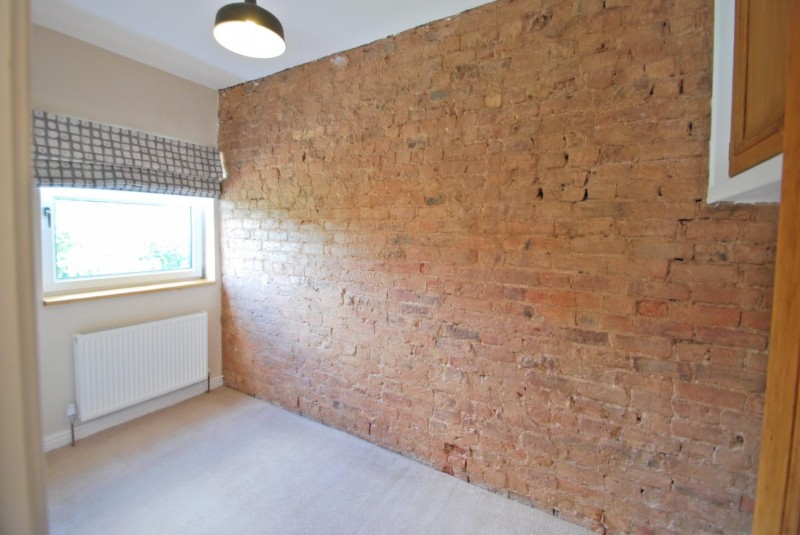 Images for Knutsford Road, Alderley Edge