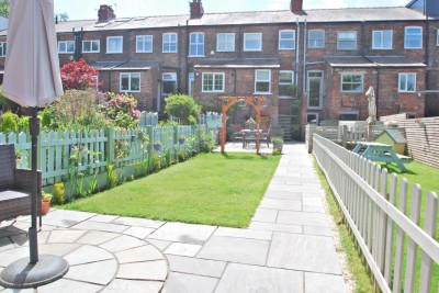 Images for Knutsford Road, Alderley Edge EAID:mosleyjaapi BID:2