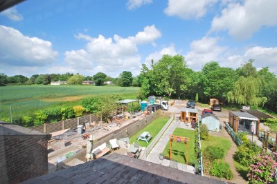 Images for Knutsford Road, Alderley Edge EAID:mosleyjaapi BID:2