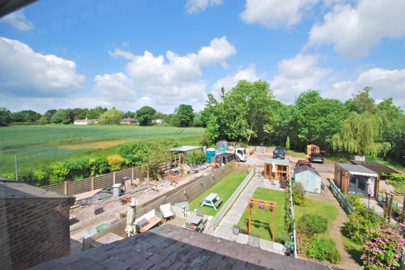 Images for Knutsford Road, Alderley Edge