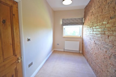 Images for Knutsford Road, Alderley Edge EAID:mosleyjaapi BID:2