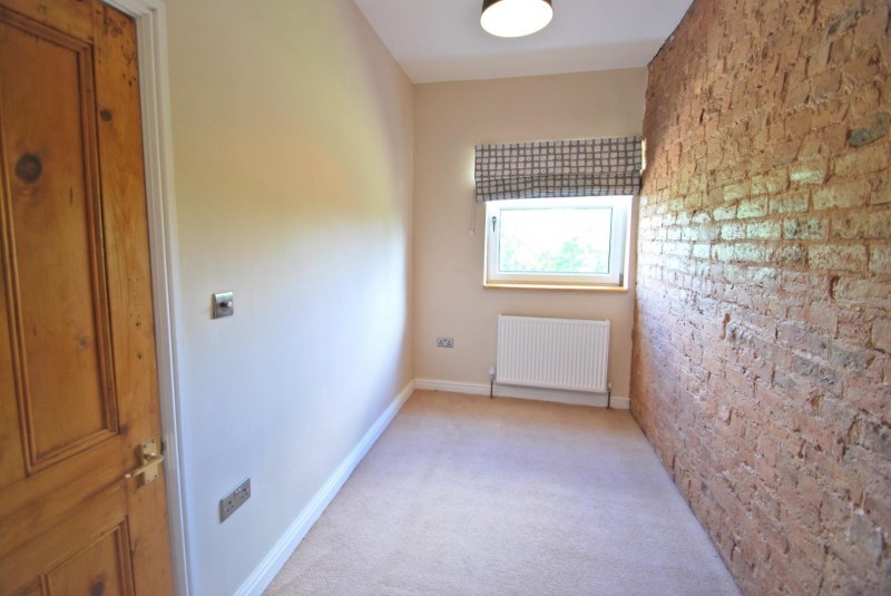 Images for Knutsford Road, Alderley Edge