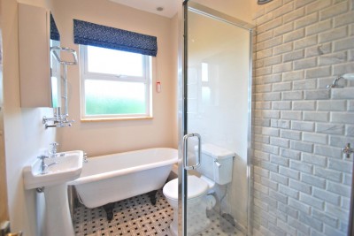 Images for Knutsford Road, Alderley Edge EAID:mosleyjaapi BID:2