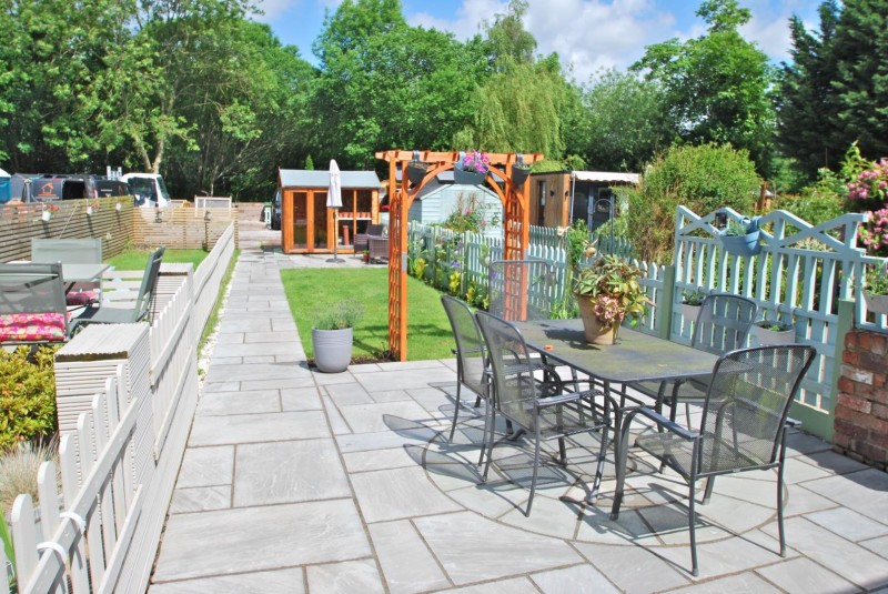 Images for Knutsford Road, Alderley Edge