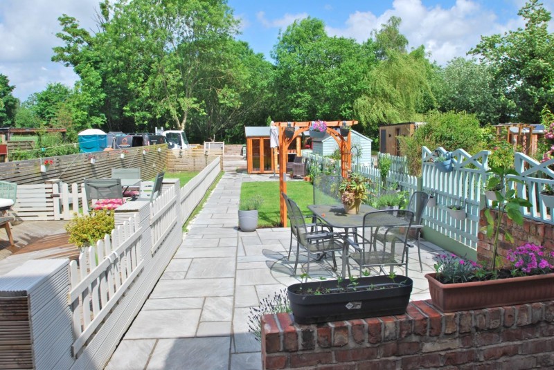 Images for Knutsford Road, Alderley Edge