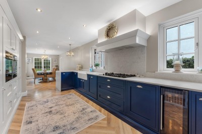 Images for Browns Lane, Wilmslow EAID:mosleyjaapi BID:2