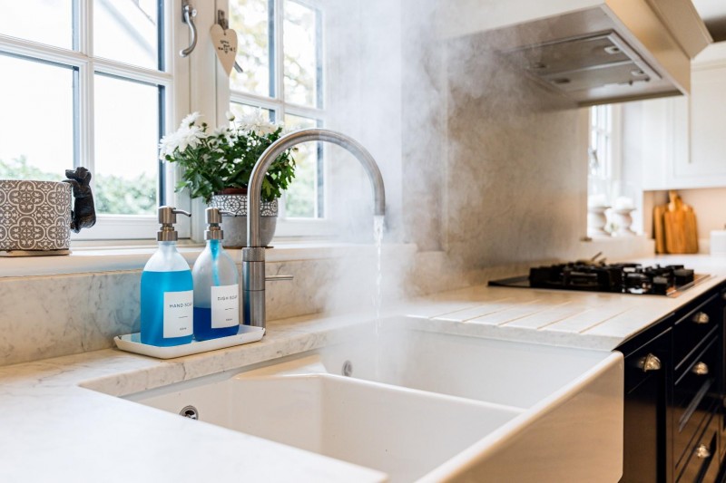 Images for Browns Lane, Wilmslow