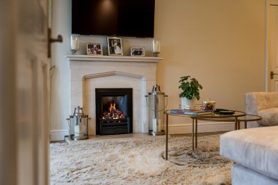 Images for Browns Lane, Wilmslow EAID:mosleyjaapi BID:2