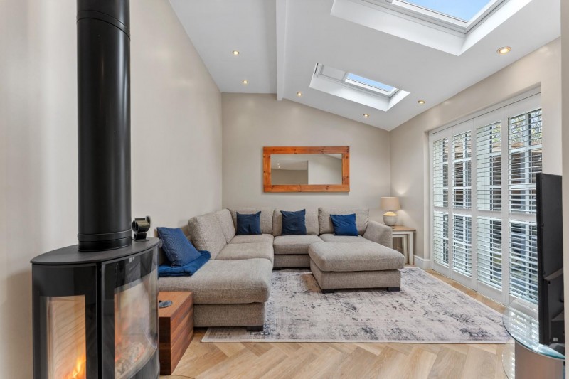 Images for Browns Lane, Wilmslow