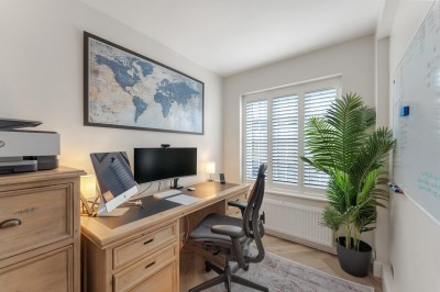 Images for Browns Lane, Wilmslow EAID:mosleyjaapi BID:2