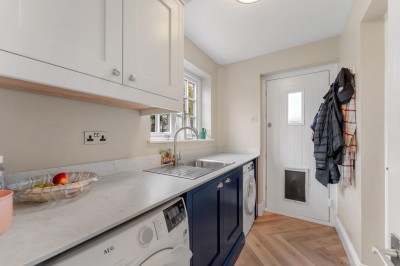 Images for Browns Lane, Wilmslow EAID:mosleyjaapi BID:2