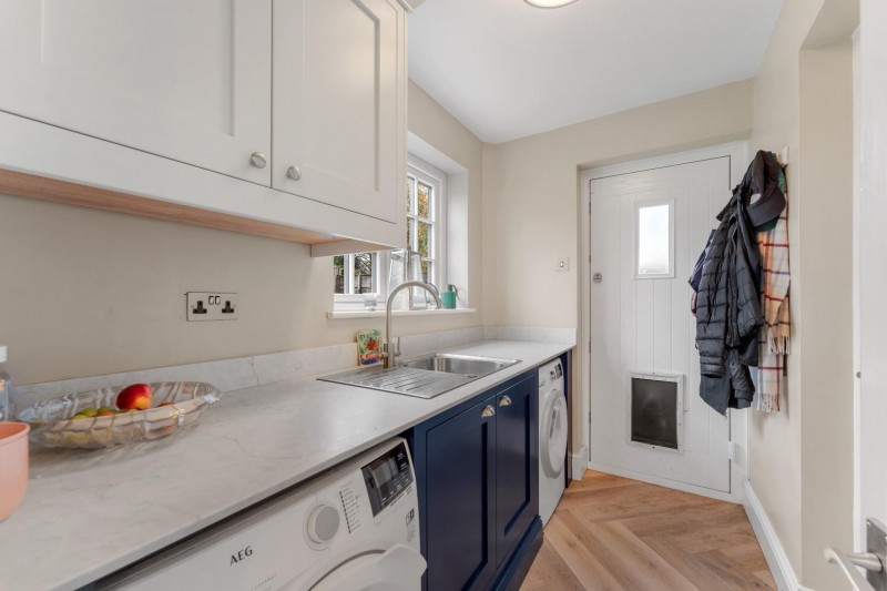 Images for Browns Lane, Wilmslow