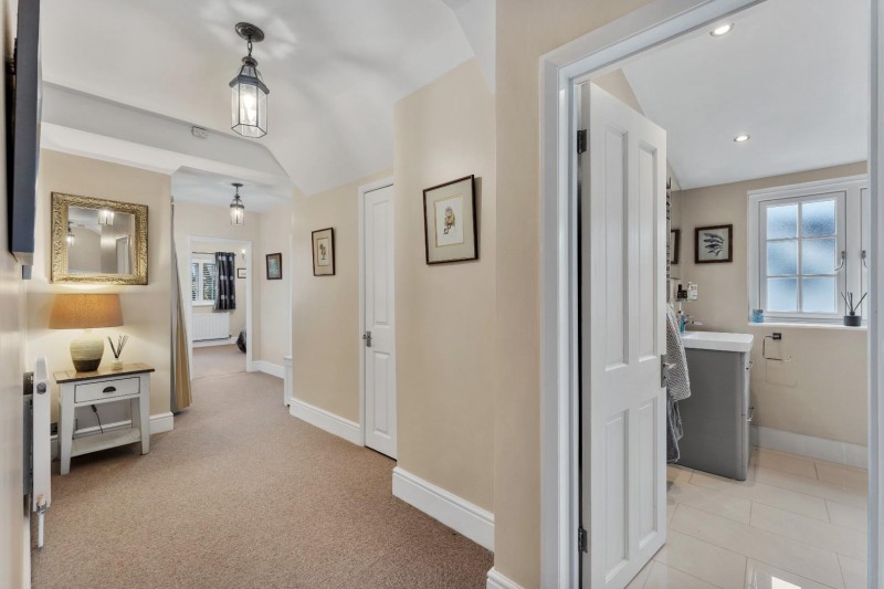 Images for Browns Lane, Wilmslow