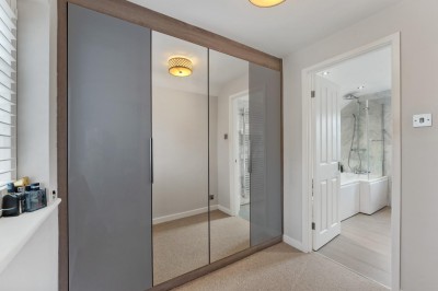 Images for Browns Lane, Wilmslow EAID:mosleyjaapi BID:2